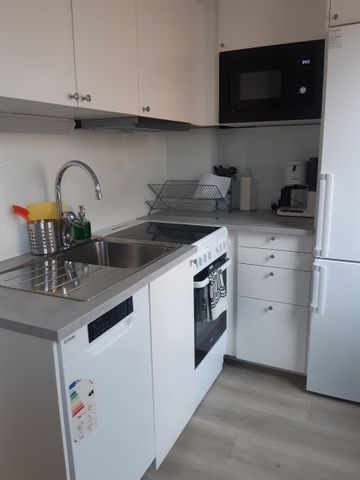 Vattugatan 2 - Foto 5