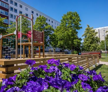 Bergslagsgatan 32 - Foto 6