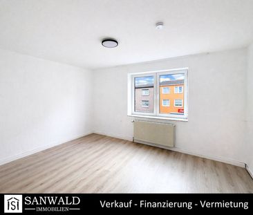 Wohnung zur Miete in Gelsenkirchen - Photo 5