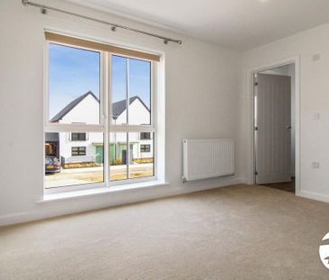 3 bedroom end of terrace house to rent - Photo 5