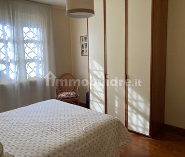Appartamento via Lorenzo de' Medici, Vittoria Apuana, Forte dei Marmi - Photo 3