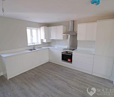 Princes Court, High Street Princes End Tipton DY4 9JE - Photo 5