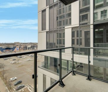 For Lease - 1007 The Queensway N/A Unit# 722, Toronto, Ontario - Photo 4