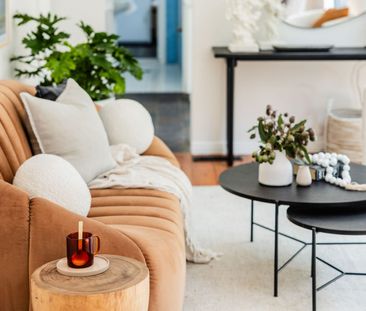 Courtyard house in convenient position at village heart - Photo 3