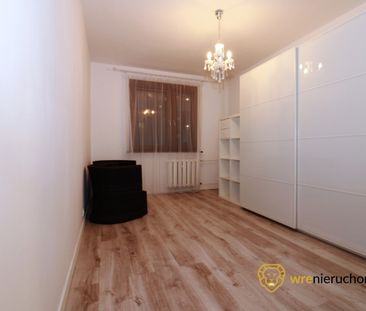 Centrum | Balkon | Pets Friendly - Zdjęcie 1