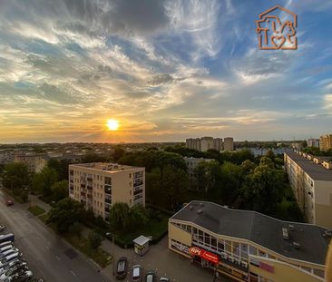 Warszawa Ursus, Stanisława Wojciechowskiego - Фото 5