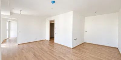 ERSTBEZUG | Wiener Stadtoase | Nachhaltig wohnen im Herzen des 15. Bezirks - Photo 3