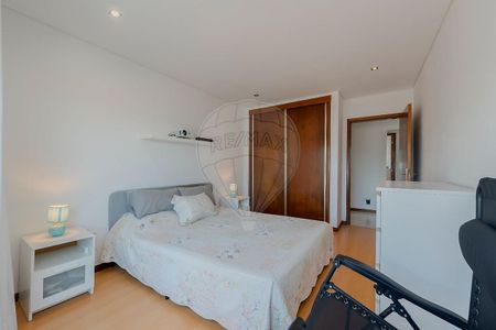 Apartamento T3 em Braga - Foto 4