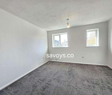 Shearwater Close, Stevenage, SG2 - Photo 2