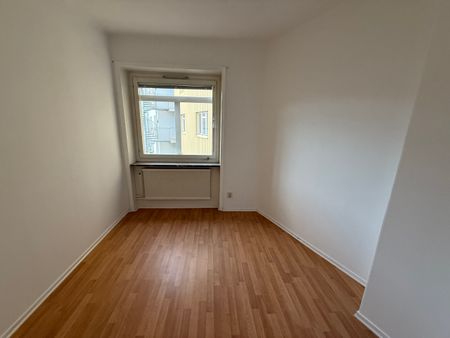 Gamla rådstugugatan 52 – 3rok (lgh 1205) - Foto 5