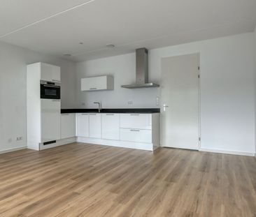 Fultonbaan 30-28, Rijnhuizen, 3439NE, Nieuwegein - Photo 5