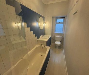 Holburn Place, Holburn, Aberdeen, AB10 - Photo 3