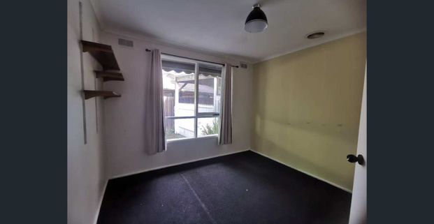 3 Ardmore St, Cranbourne, Vic 3977 - Photo 1