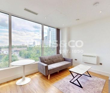 West Gate, W5, London - Photo 3