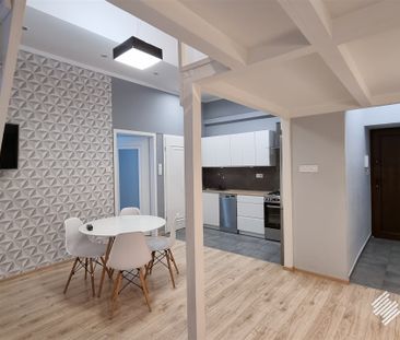 Kraków, Stare Miasto, Starowiślna, Kraków - Фото 5