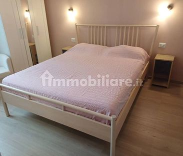 Trilocale via Gino Capponi 136, Appio Latino, Roma - Photo 6