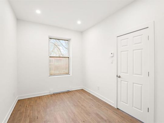 6262 Rue Cartier - Photo 1