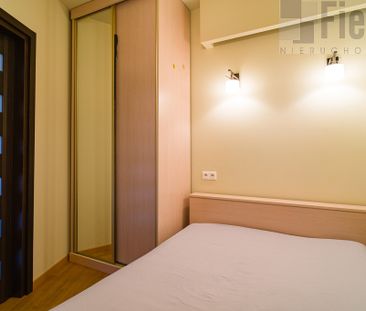 Łódź - Photo 3