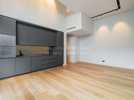 2 bedroom luxury Semidetached House for rent in Cascais, Lisbon - Photo 4