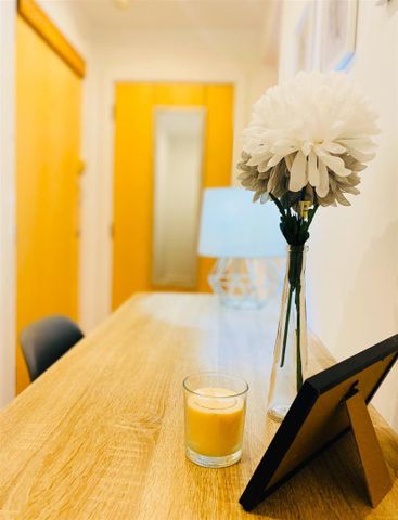 Rutland Street - Photo 4