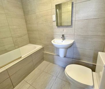 1 bedroom maisonette to rent - Photo 5
