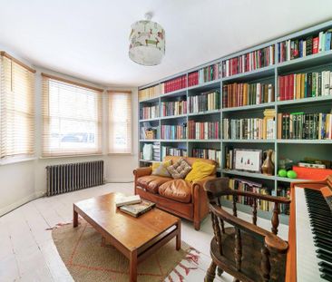 3 bedroom semi-detached house to rent - Photo 6