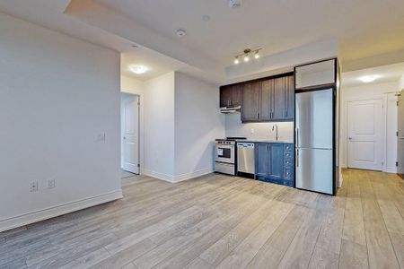 For Lease - 1050 Main Street Unit# 222, Milton, Ontario - Photo 5