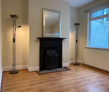 22 Stanley Road, Bangor, BT20 5EL - Photo 6