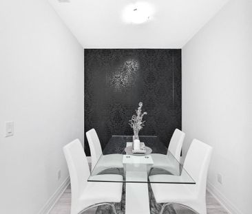 For Lease - 3600 Highway 7 Road Unit# 2112, Vaughan, Ontario - Photo 1