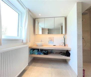 Penthouse te huur - Photo 6