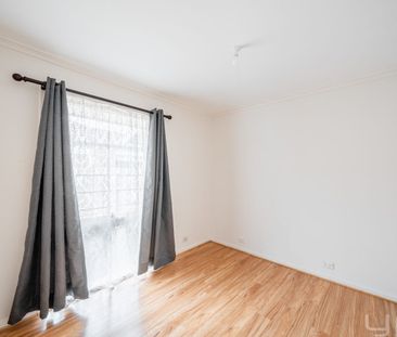 13a Moffatt Crescent, Hoppers Crossing, Vic 3029 - Photo 1