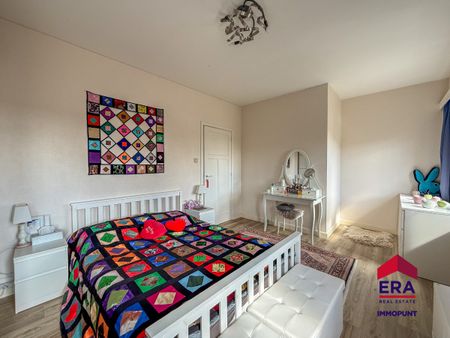 Rustig gelegen appartement in Neerlinter - Photo 2