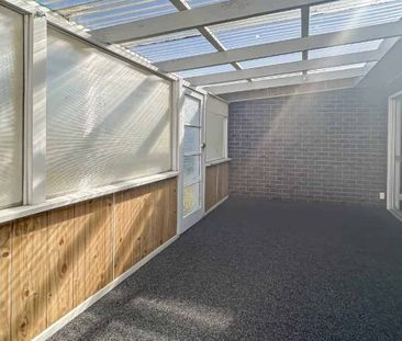 TOKOROA - 2 BEDROOMS - Photo 4