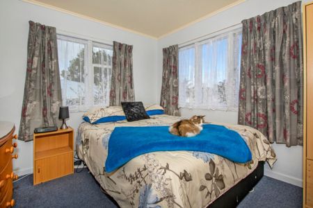 Sunny in Sherwood - Photo 5