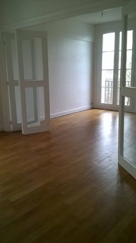 Appartement F4 à louer au HAVRE (76) place de l'hôtel de ville - Photo 3