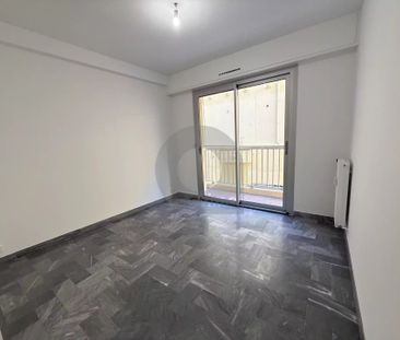 Location Appartement 2 pièces 45m² MENTON 06500 - Photo 2