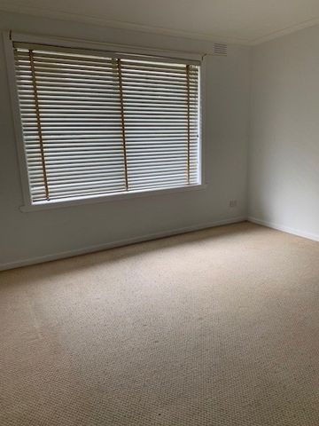 Two bedroom unit in prime location! - Photo 2