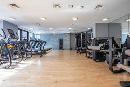 City Suites, Chapel Street, Manchester - Photo 4