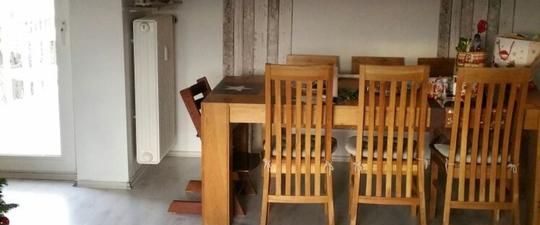 Wohnung in Hagen Boelerheide - Foto 1