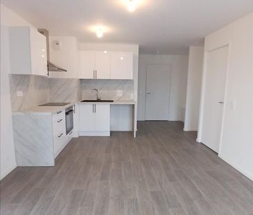2 pièces - 43,57 m² - 2ème étage - Colocation non autorisée - Photo 2