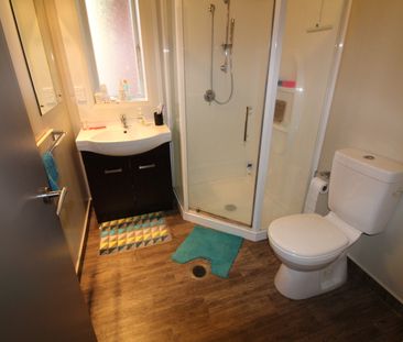 Close to the City Studio - 2026 - Photo 6