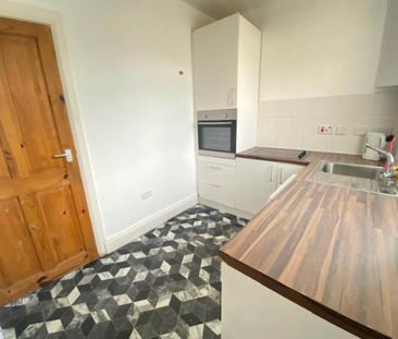 2 bedroom house to rent - Photo 6