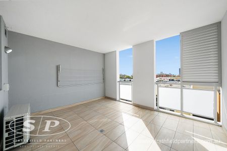 Luxury Apartment, Level 2 - Photo 3