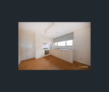 1/396 Springvale Road, Glen Waverley, Vic 3150 - Photo 5