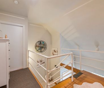 Ruime centraal gelegen open bebouwing te Sint-Niklaas! - Photo 1