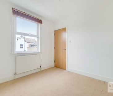 Birkbeck Road - Photo 1