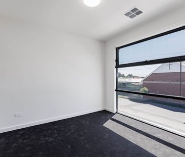 15 Alma Terrace, Seaton – Modern, Brand New Living - Photo 2