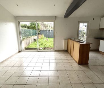 Maison de plain pied à Bourges - Photo 3