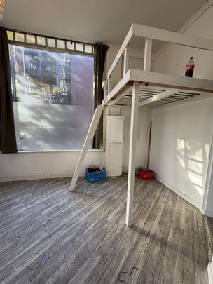 Te huur: Kamer Noordstraat in Tilburg - Photo 1