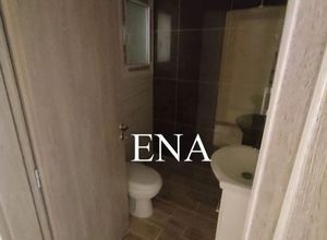 Διαμέρισμα για ενοικίαση - Νέα Χαλκηδόνα, - Photo 3